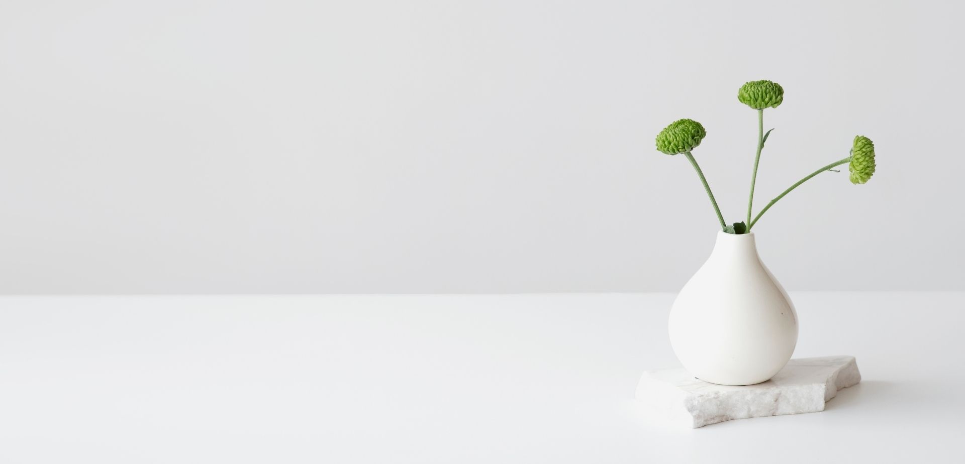 Image Slider