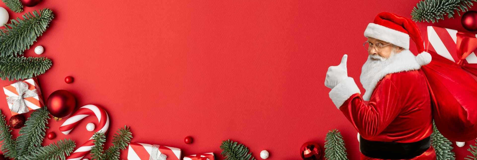 Image Slider