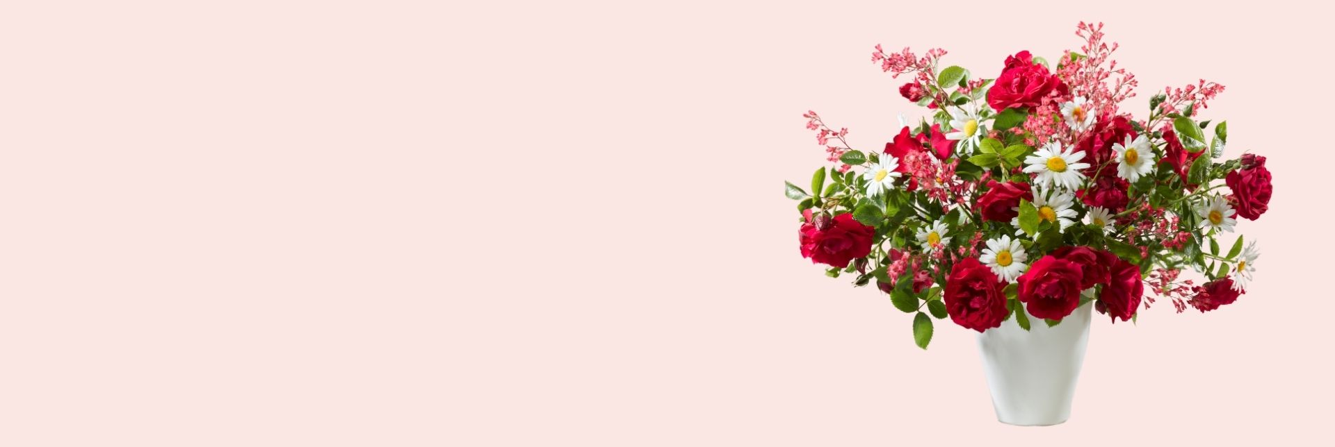 Image Slider
