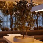 Los árboles artificiales más vendidos